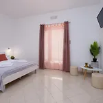 Brigita דירה